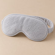 JESMARY – Xưởng Sản Xuất Bịt Mắt Spa Thiết Kế Đẹp, Đường May Chắc Chắn, Chú Trọng Tính Thẩm Mỹ Và Độ Bền Khi Sử Dụng